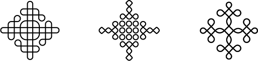 aamcha-brand