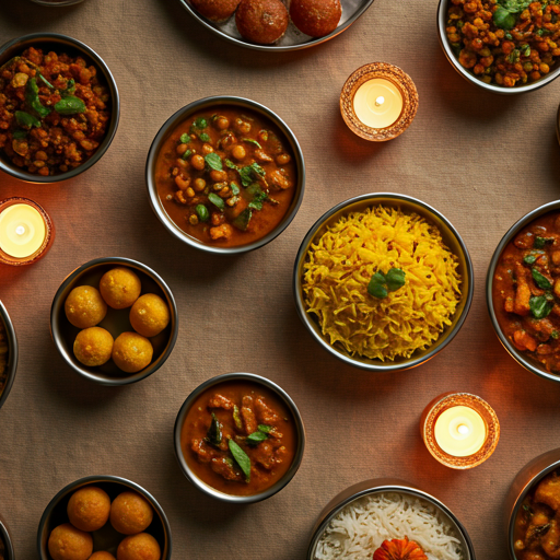 diwali